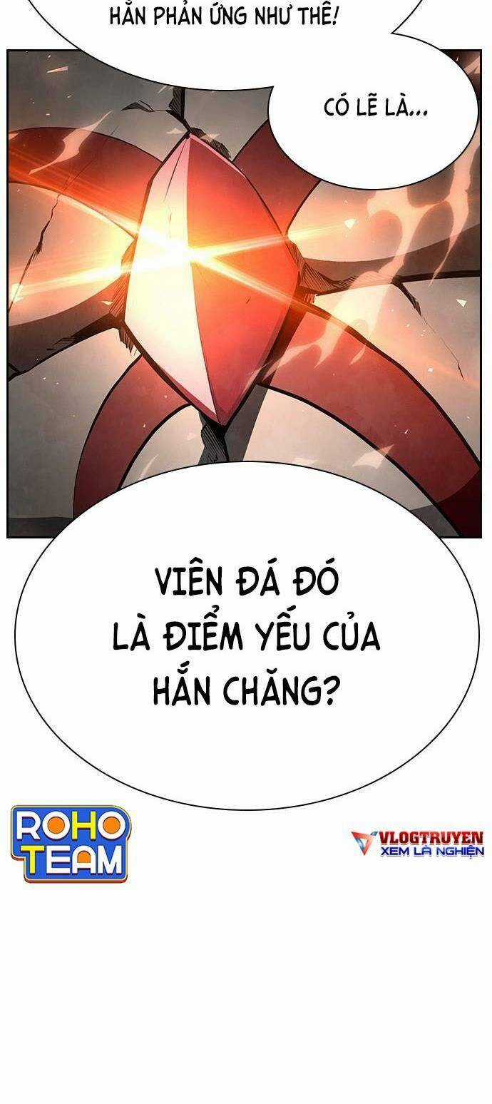 Đội Đốt Kích Noryangjin Chapter 27 trang 49