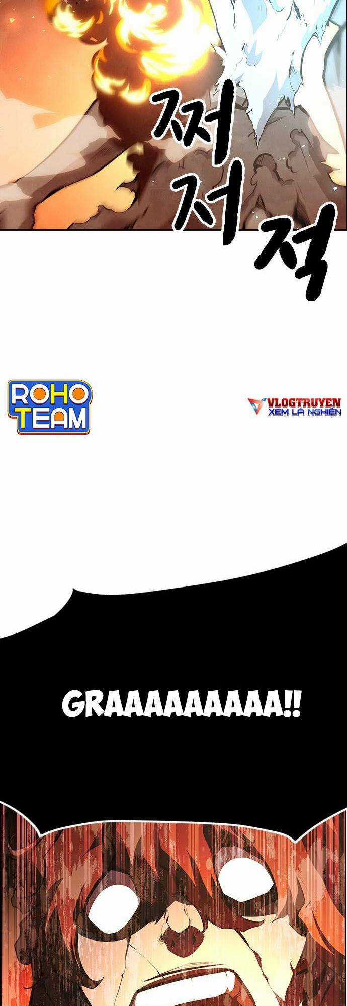 Đội Đốt Kích Noryangjin Chapter 27 trang 52