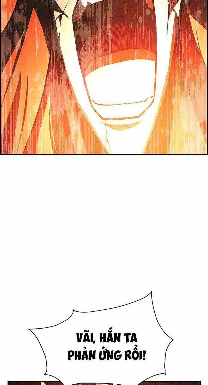 Đội Đốt Kích Noryangjin Chapter 27 trang 53