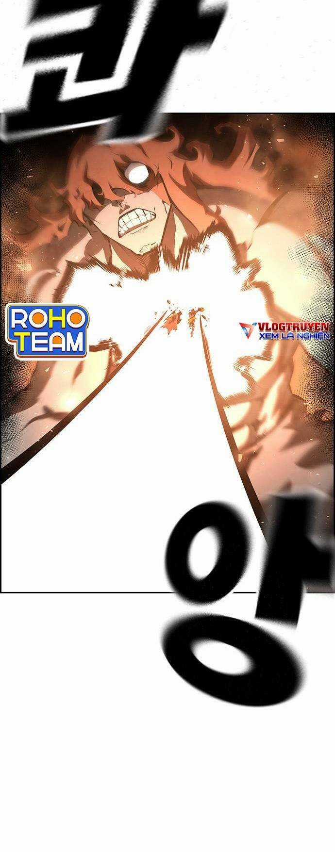 Đội Đốt Kích Noryangjin Chapter 27 trang 56