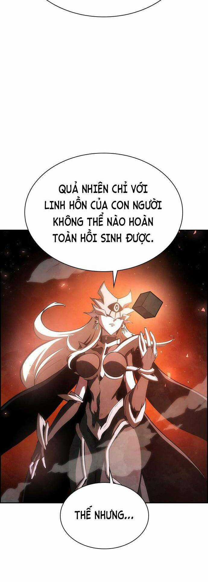 Đội Đốt Kích Noryangjin Chapter 27 trang 60