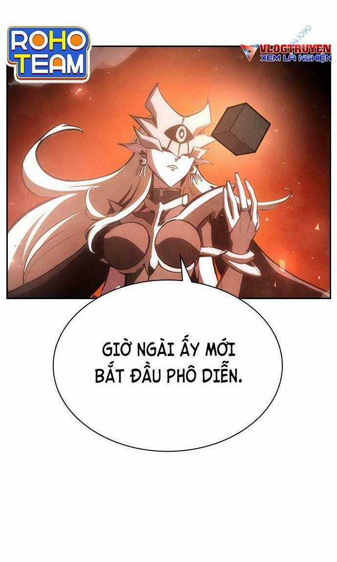 Đội Đốt Kích Noryangjin Chapter 27 trang 64