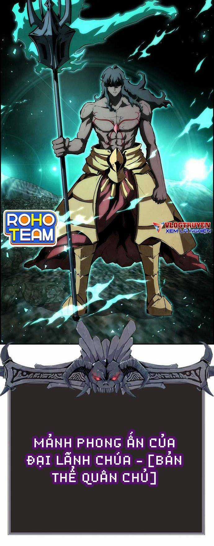 Đội Đốt Kích Noryangjin Chapter 27 trang 66