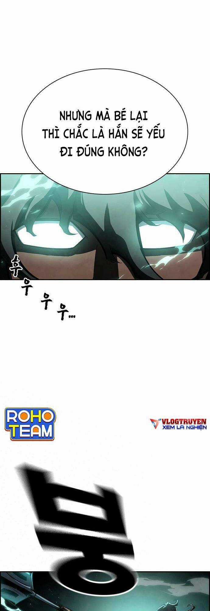 Đội Đốt Kích Noryangjin Chapter 27 trang 68