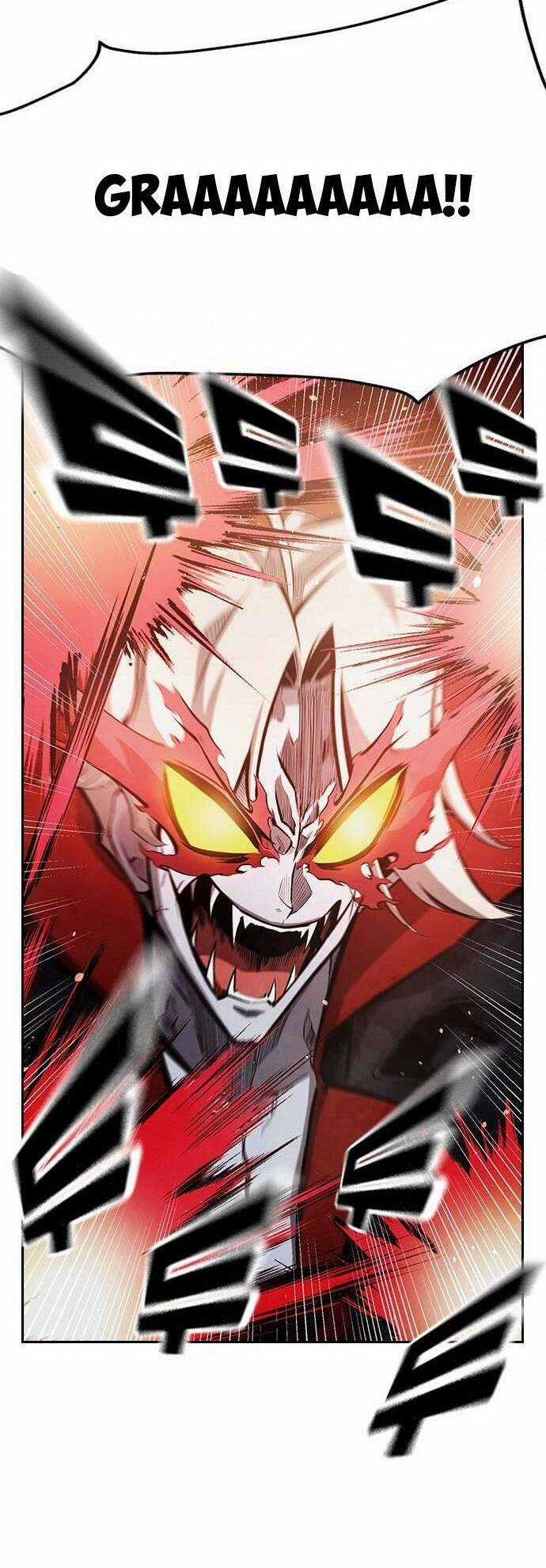 Đội Đốt Kích Noryangjin Chapter 27 trang 7