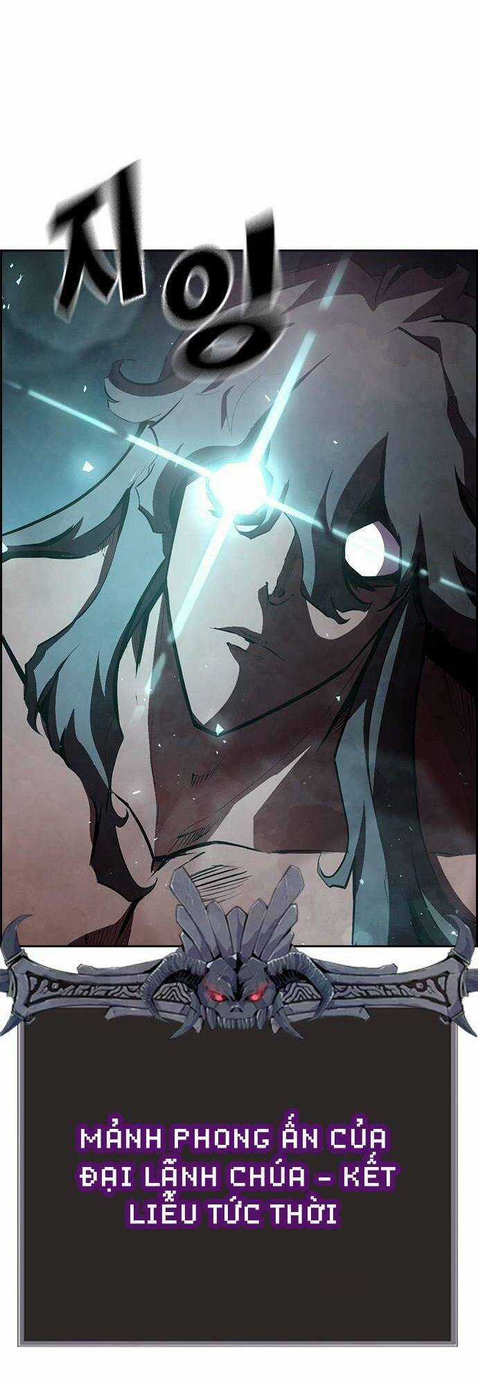 Đội Đốt Kích Noryangjin Chapter 27 trang 75