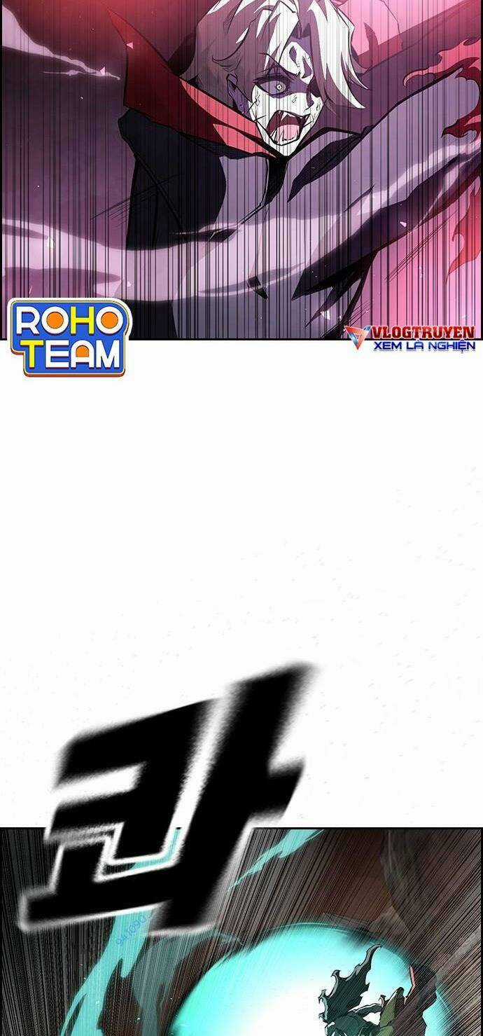 Đội Đốt Kích Noryangjin Chapter 27 trang 77