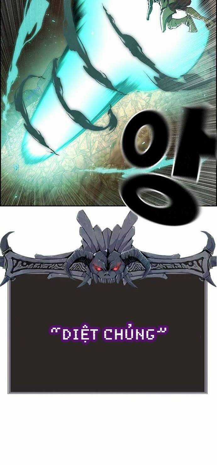 Đội Đốt Kích Noryangjin Chapter 27 trang 78