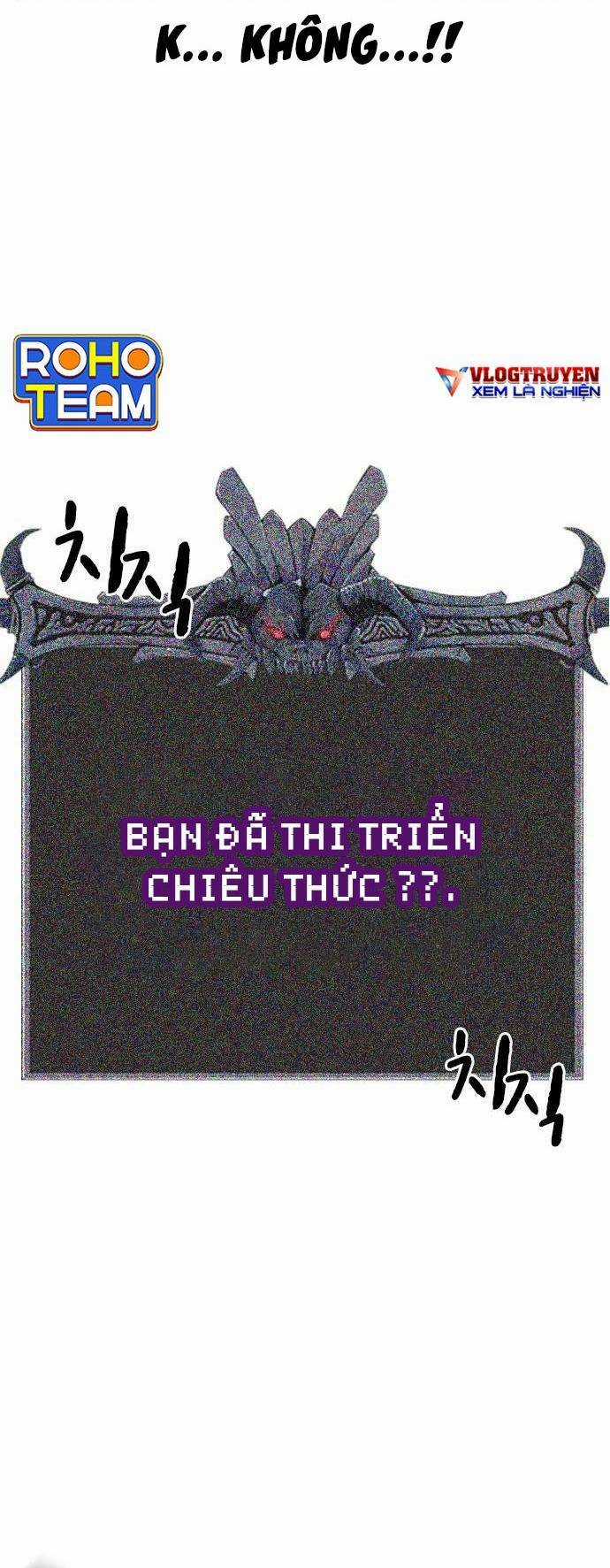 Đội Đốt Kích Noryangjin Chapter 27 trang 80