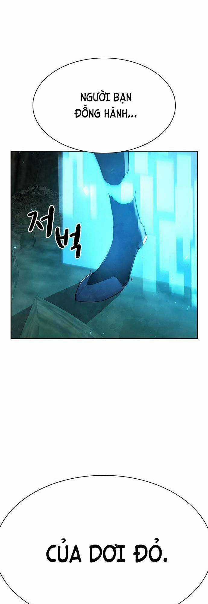 Đội Đốt Kích Noryangjin Chapter 27 trang 85