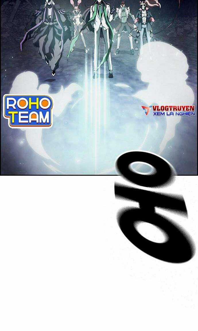 Đội Đốt Kích Noryangjin Chapter 28 trang 10