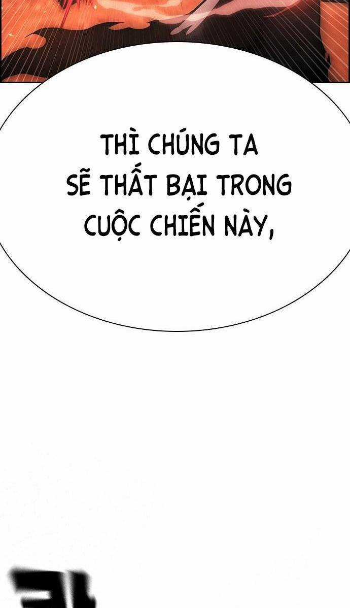 Đội Đốt Kích Noryangjin Chapter 28 trang 24