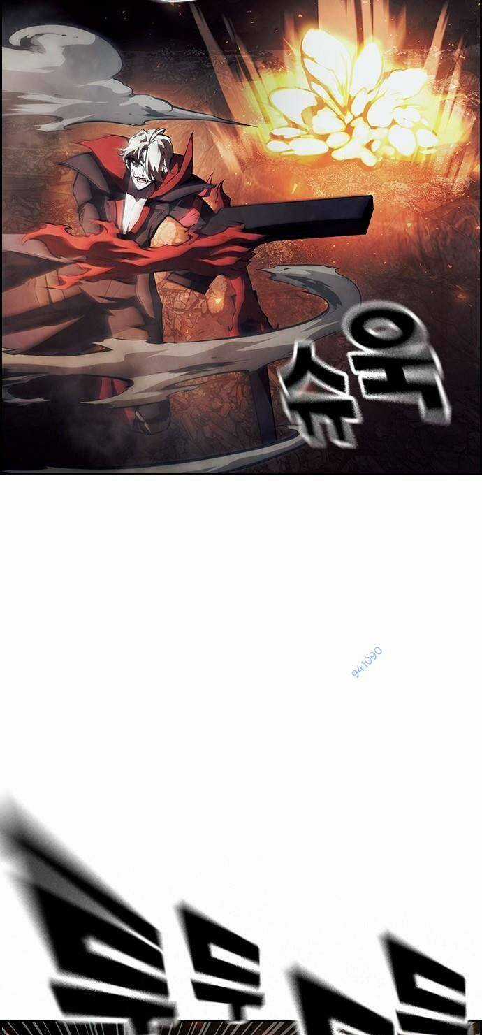 Đội Đốt Kích Noryangjin Chapter 28 trang 28