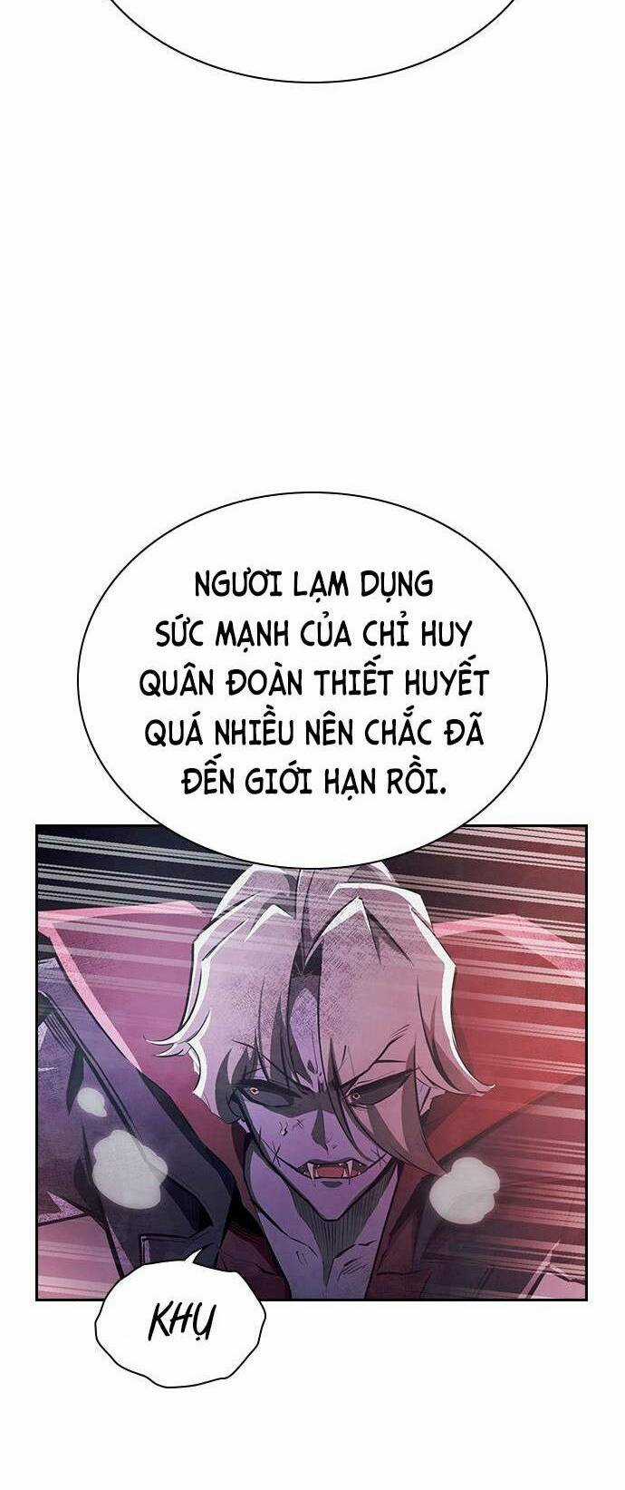 Đội Đốt Kích Noryangjin Chapter 28 trang 32
