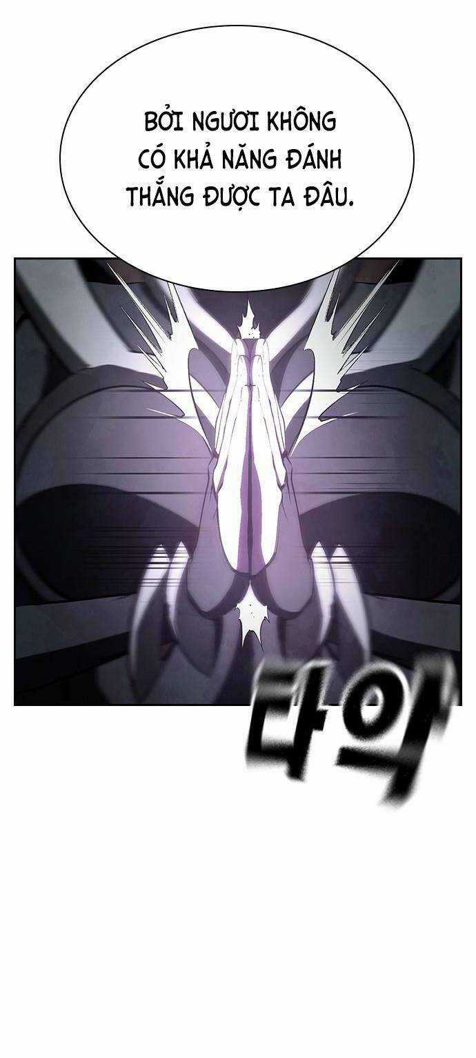 Đội Đốt Kích Noryangjin Chapter 28 trang 34