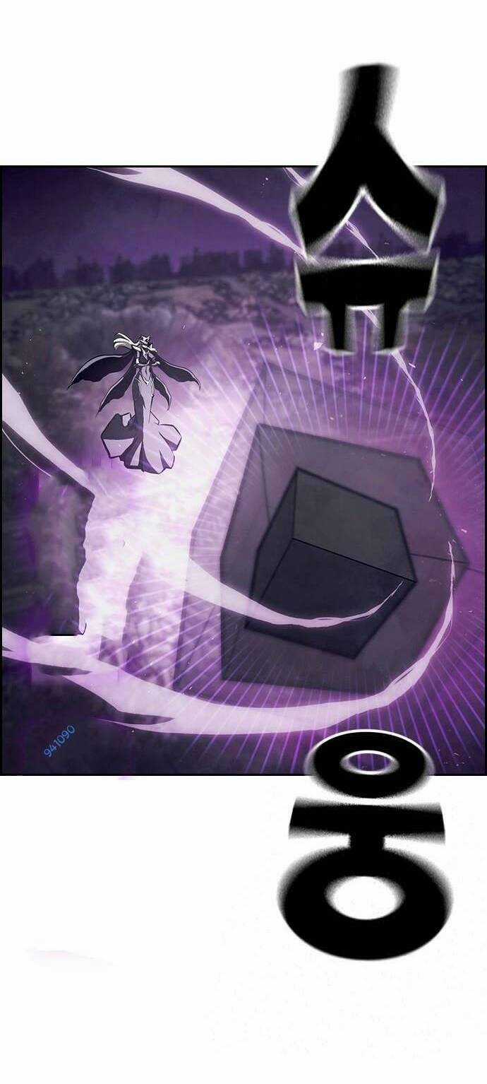 Đội Đốt Kích Noryangjin Chapter 28 trang 35