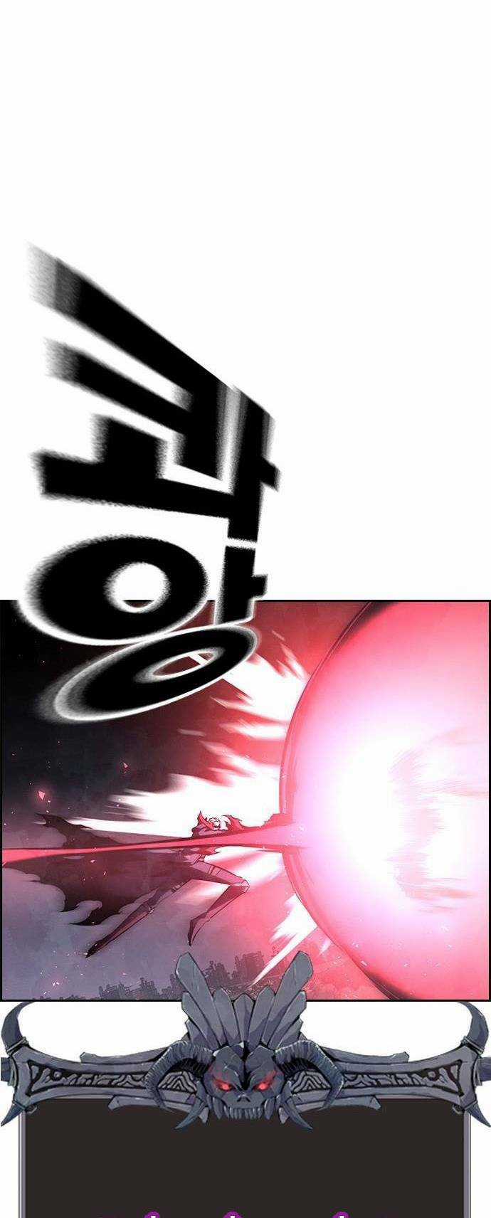 Đội Đốt Kích Noryangjin Chapter 28 trang 37