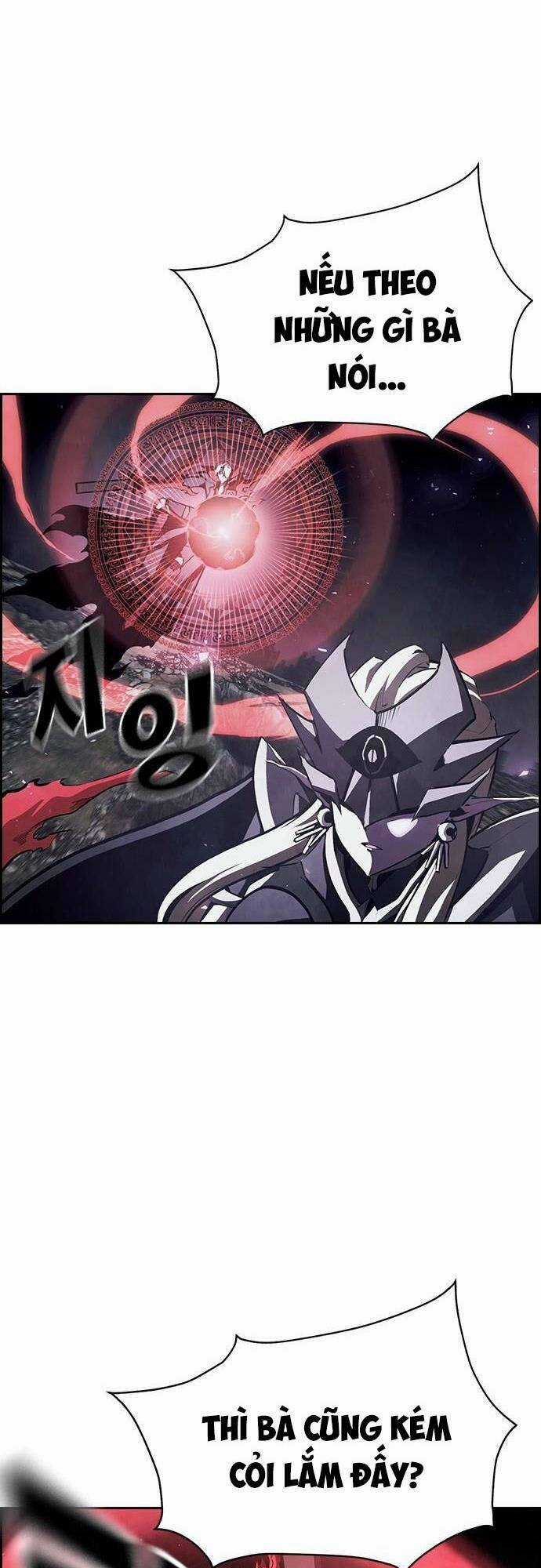 Đội Đốt Kích Noryangjin Chapter 28 trang 39