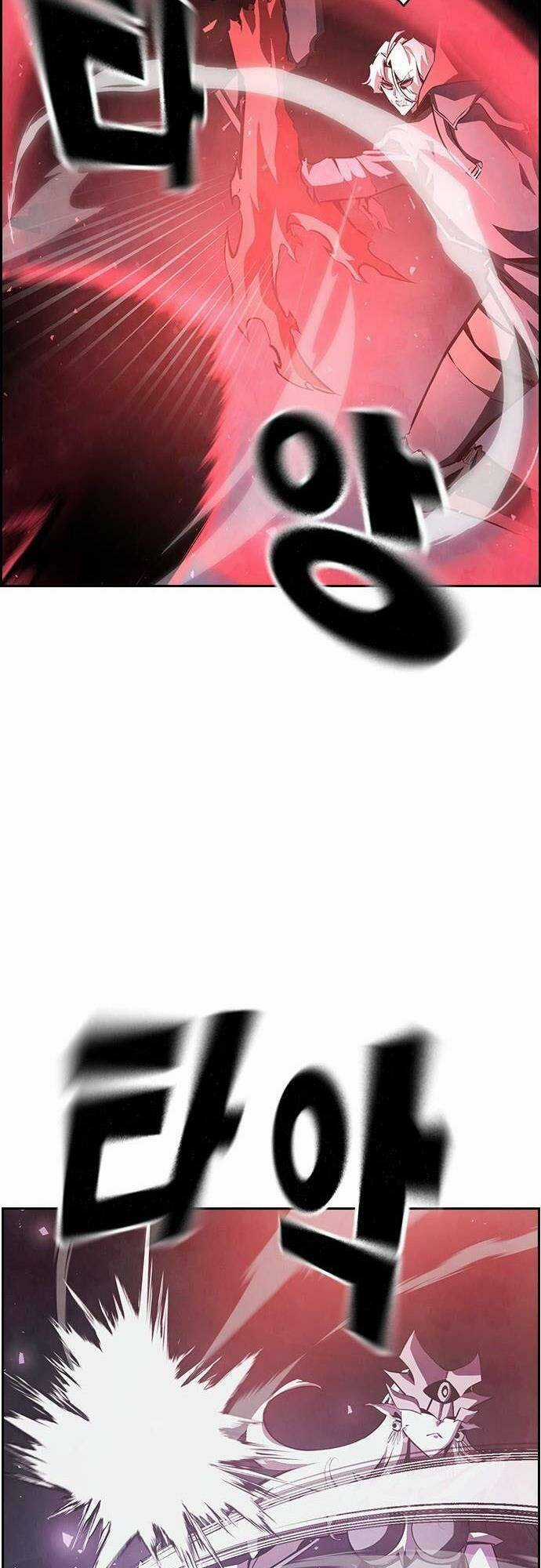 Đội Đốt Kích Noryangjin Chapter 28 trang 40