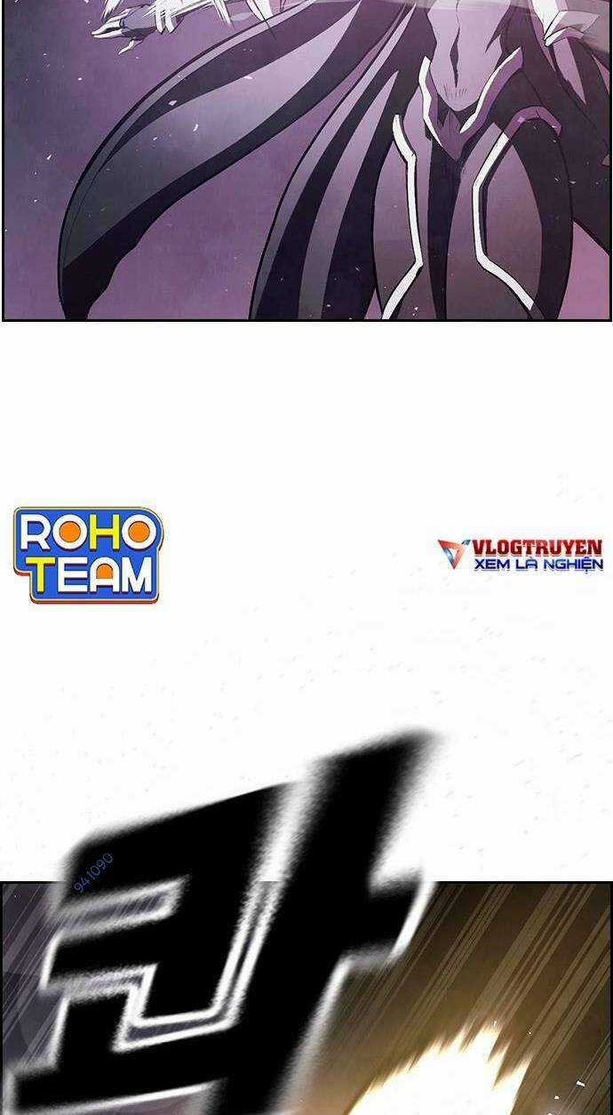 Đội Đốt Kích Noryangjin Chapter 28 trang 41