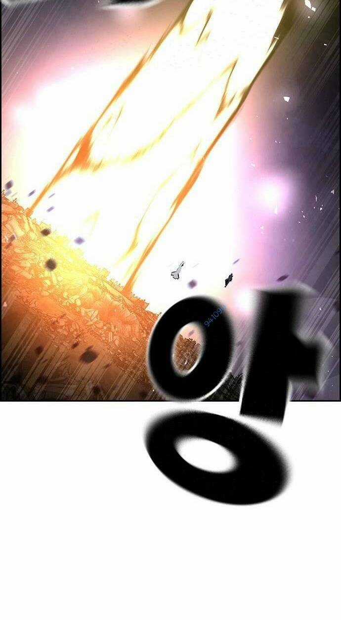 Đội Đốt Kích Noryangjin Chapter 28 trang 42