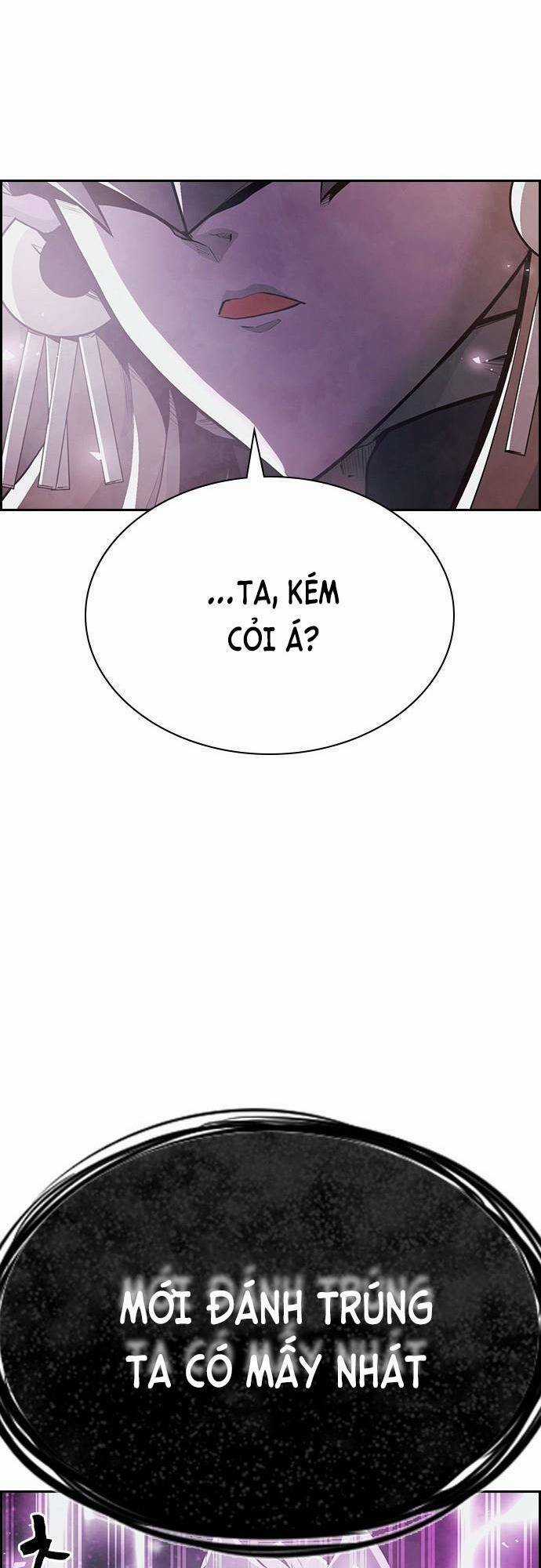 Đội Đốt Kích Noryangjin Chapter 28 trang 43
