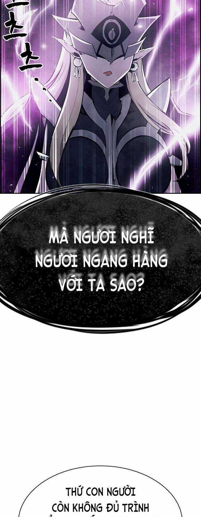 Đội Đốt Kích Noryangjin Chapter 28 trang 44