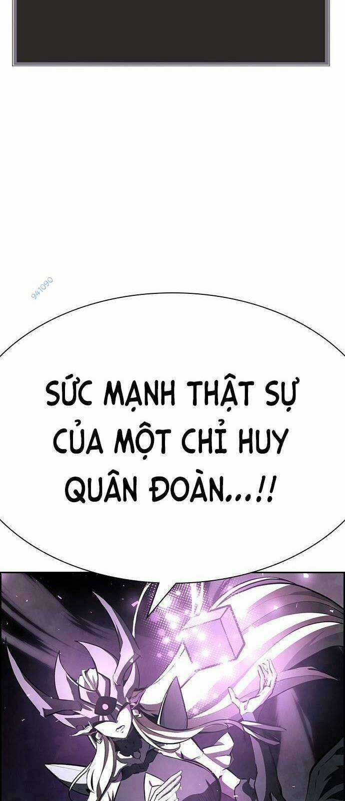 Đội Đốt Kích Noryangjin Chapter 28 trang 47