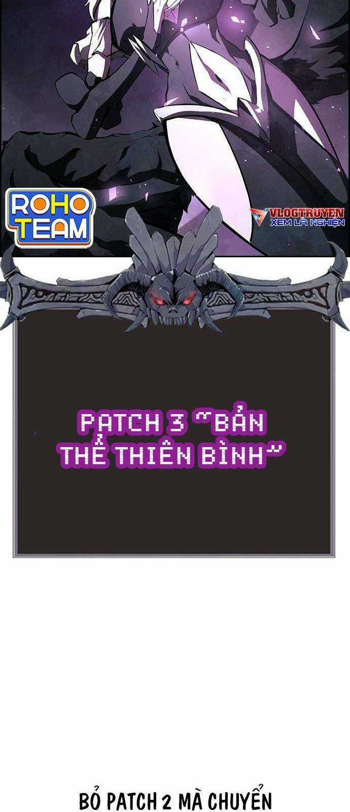 Đội Đốt Kích Noryangjin Chapter 28 trang 48