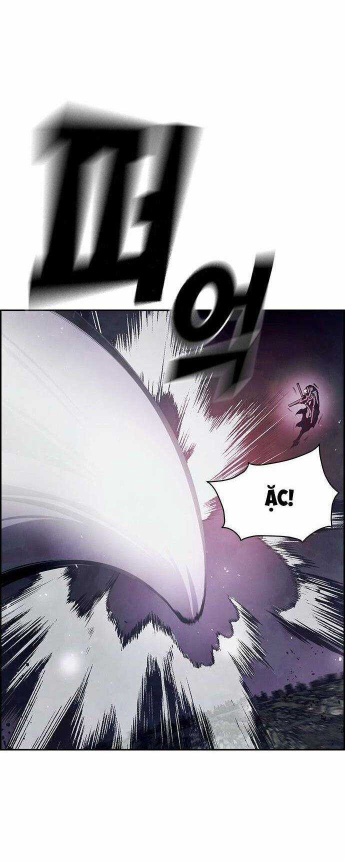 Đội Đốt Kích Noryangjin Chapter 28 trang 51