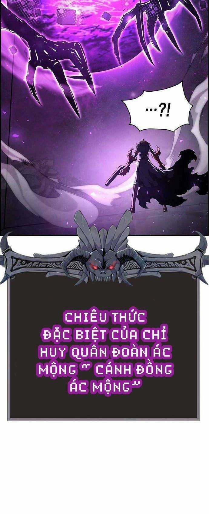 Đội Đốt Kích Noryangjin Chapter 28 trang 53