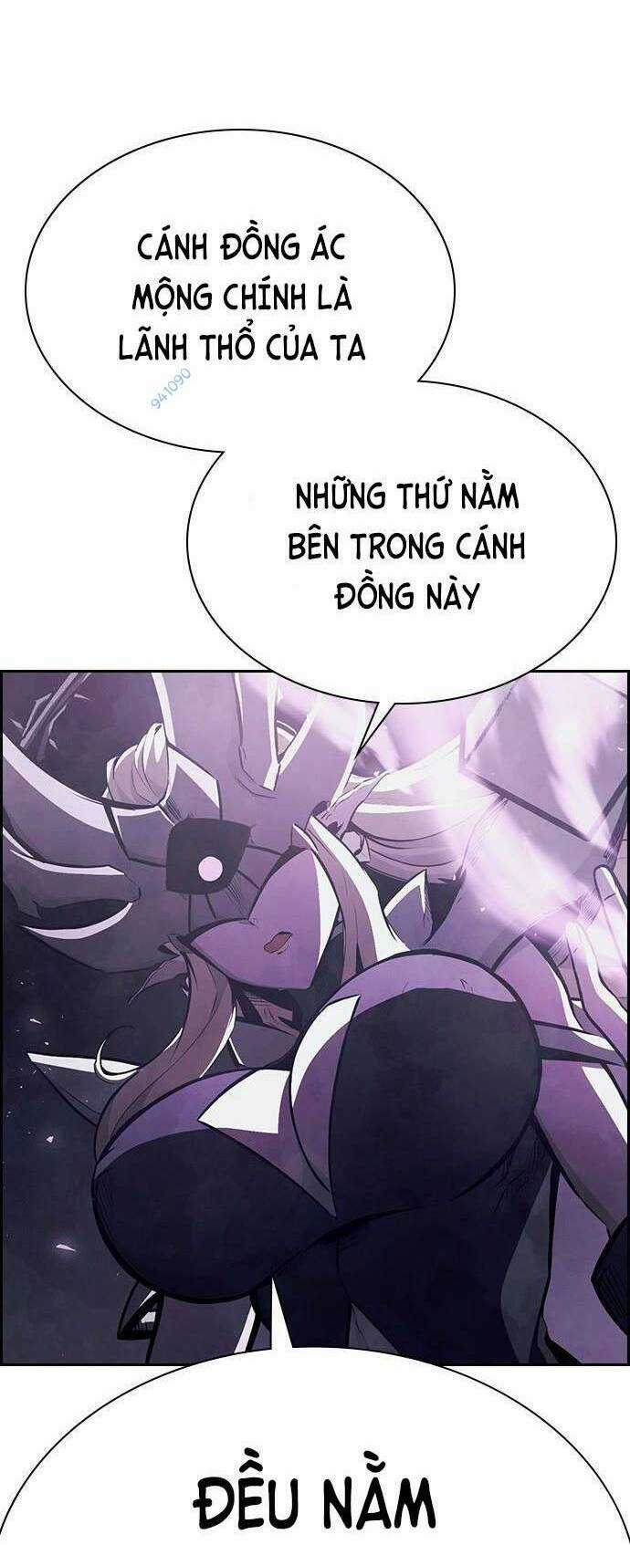 Đội Đốt Kích Noryangjin Chapter 28 trang 54