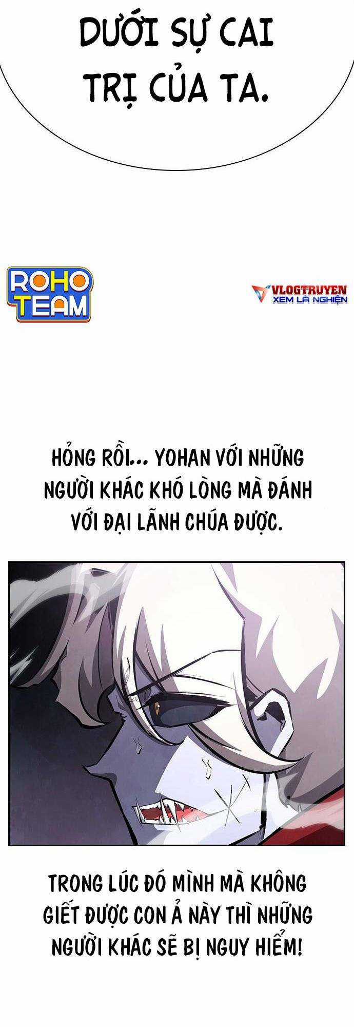 Đội Đốt Kích Noryangjin Chapter 28 trang 55