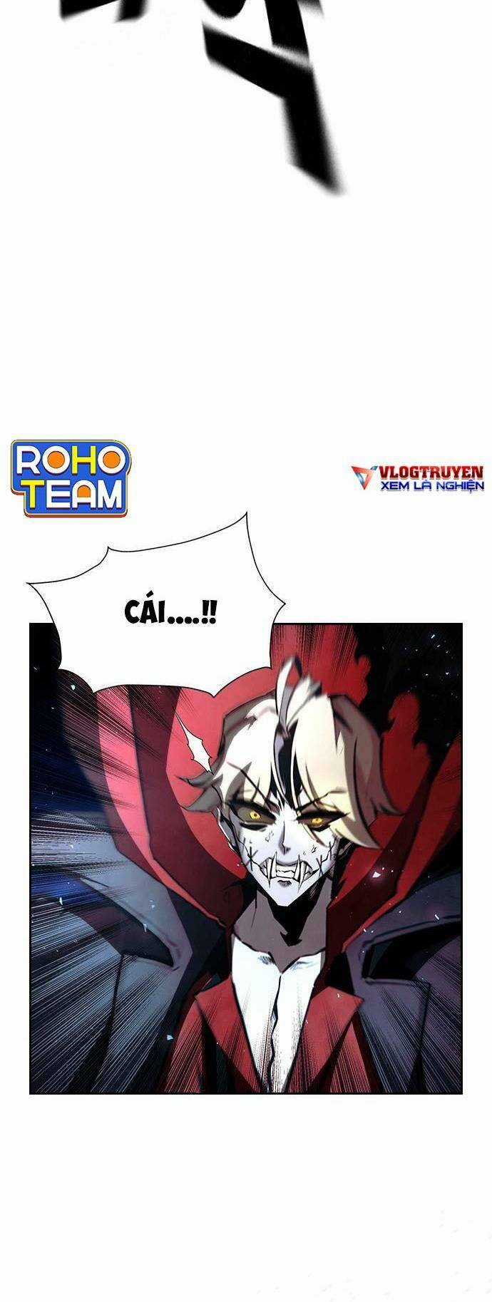 Đội Đốt Kích Noryangjin Chapter 28 trang 59