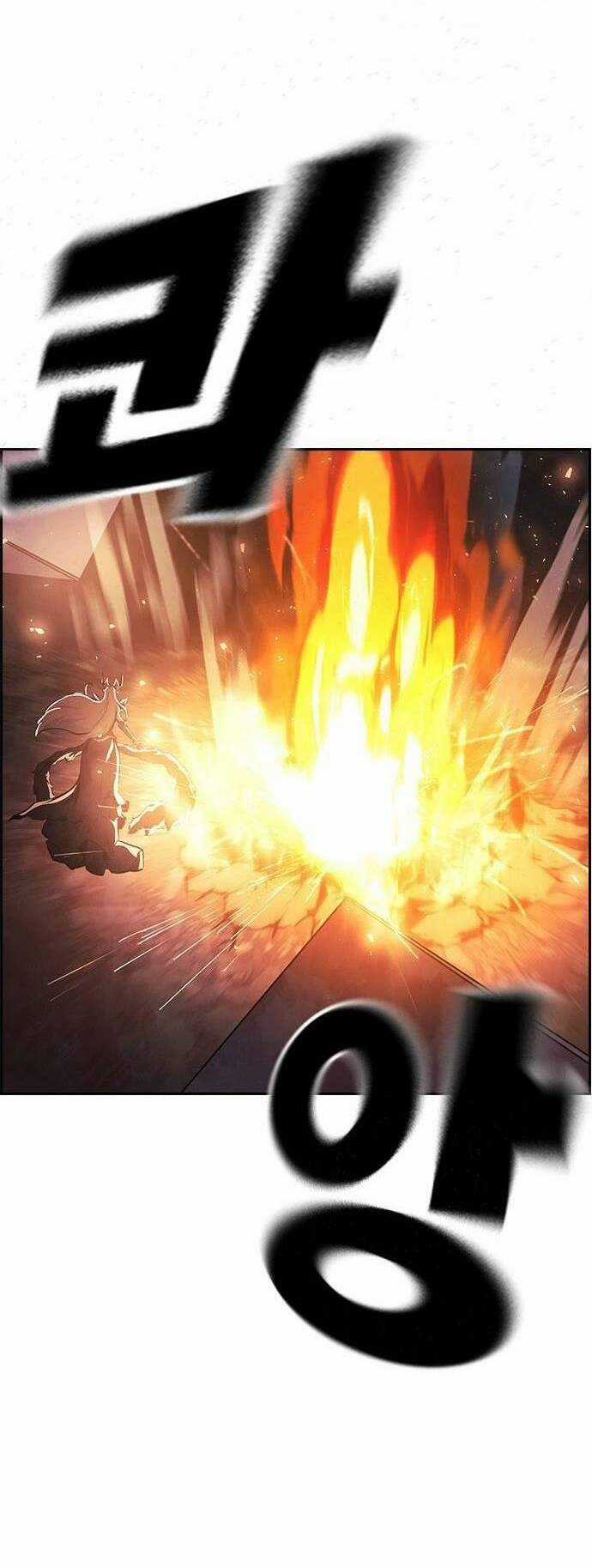 Đội Đốt Kích Noryangjin Chapter 28 trang 60