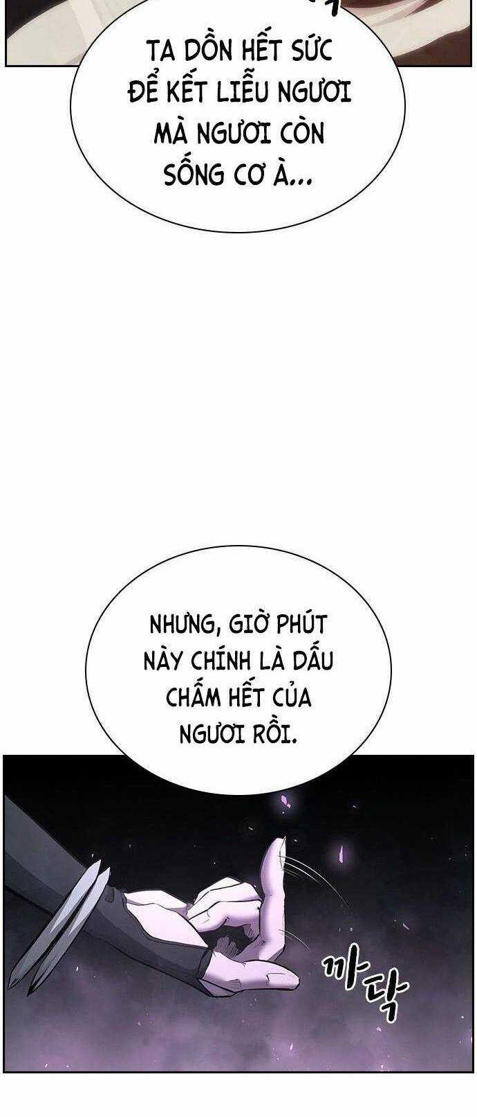 Đội Đốt Kích Noryangjin Chapter 28 trang 63
