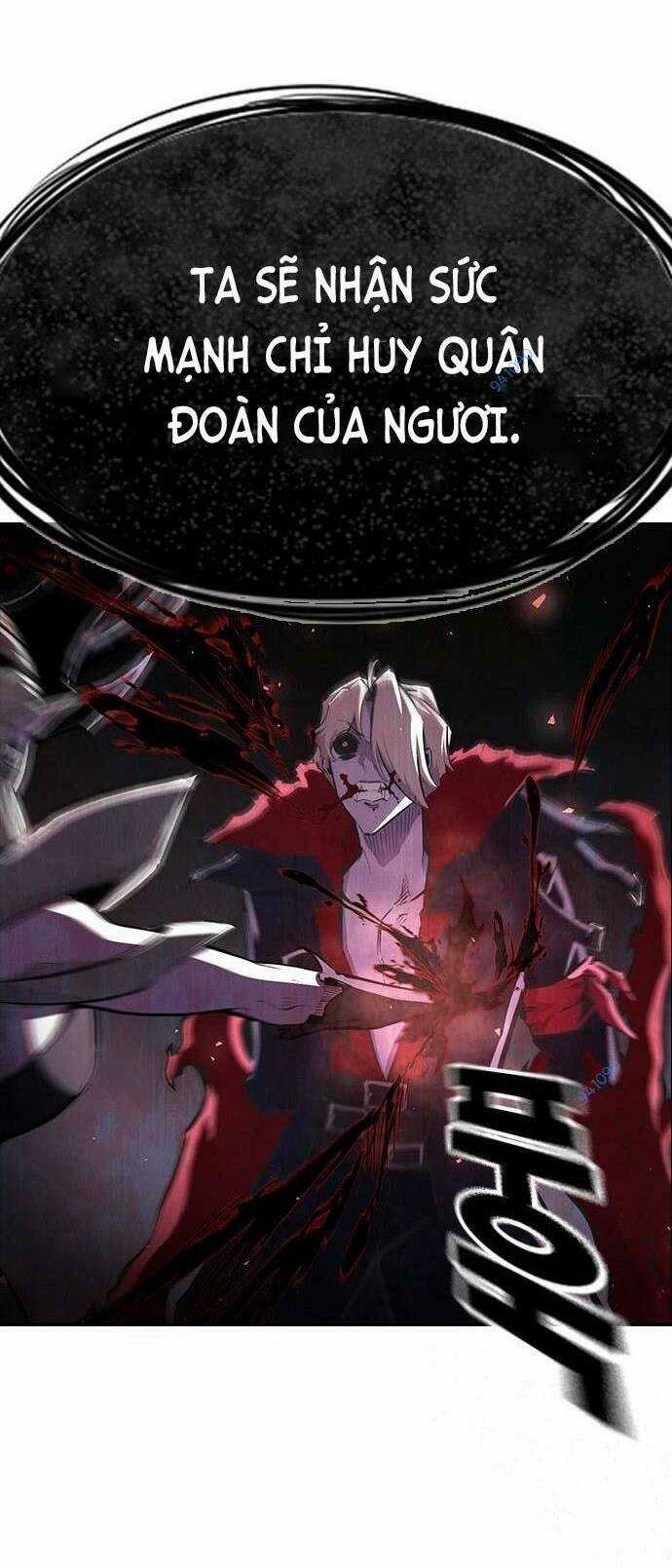 Đội Đốt Kích Noryangjin Chapter 28 trang 66