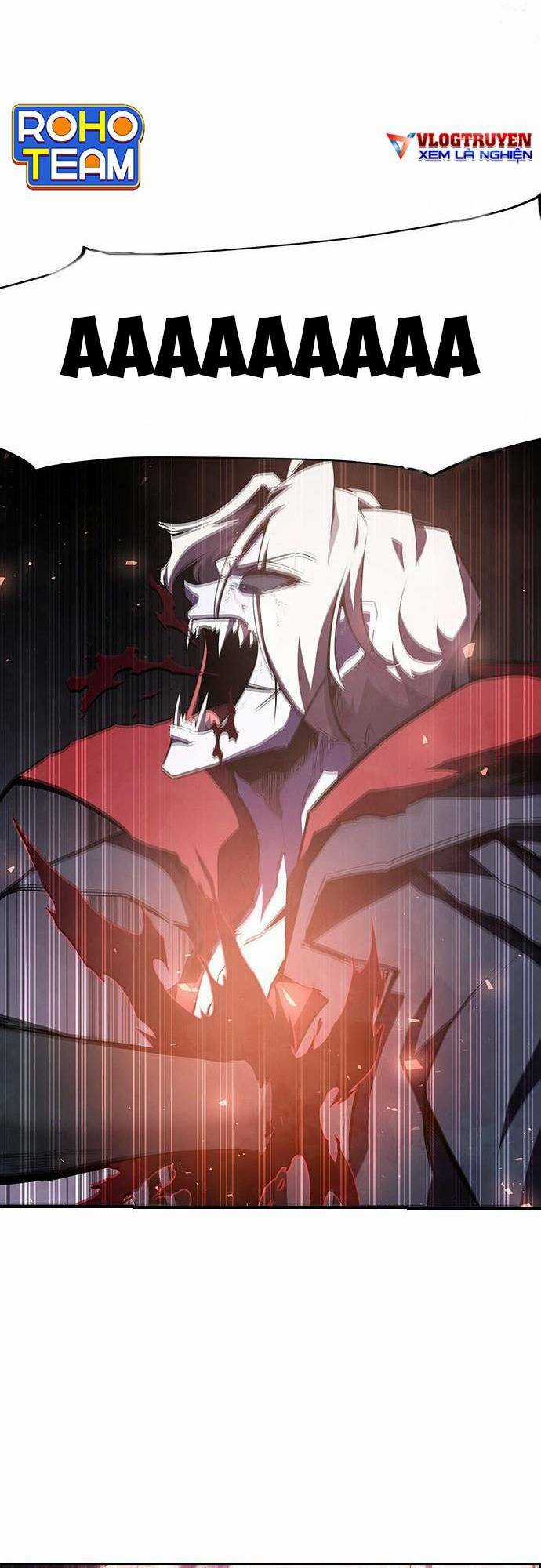 Đội Đốt Kích Noryangjin Chapter 28 trang 67