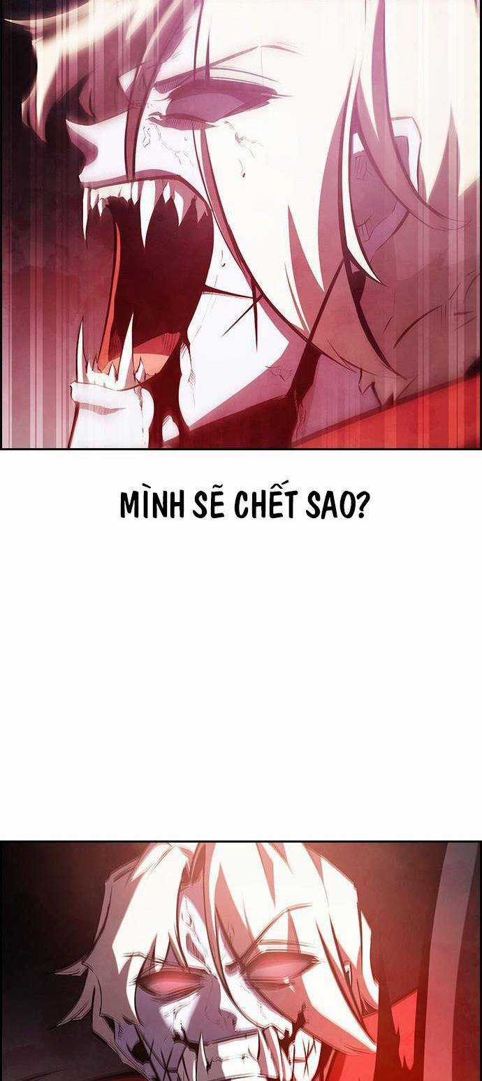 Đội Đốt Kích Noryangjin Chapter 28 trang 68