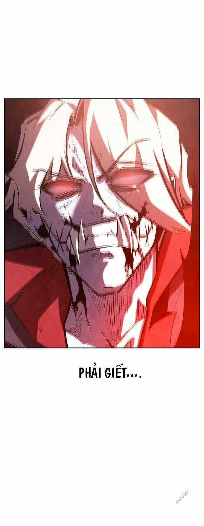 Đội Đốt Kích Noryangjin Chapter 28 trang 71