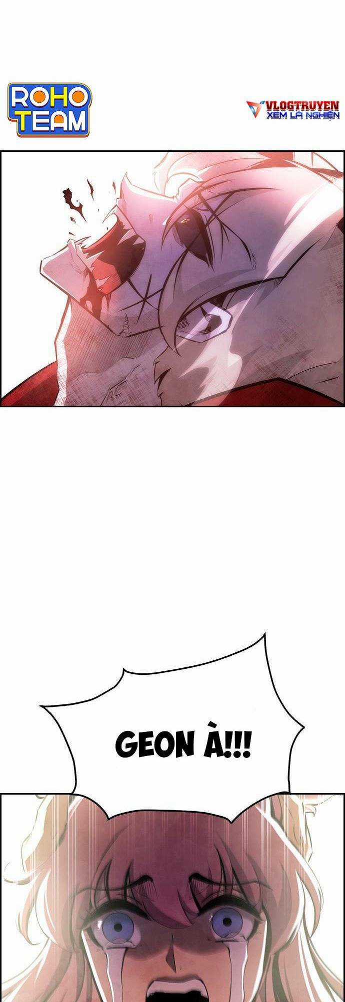 Đội Đốt Kích Noryangjin Chapter 28 trang 73