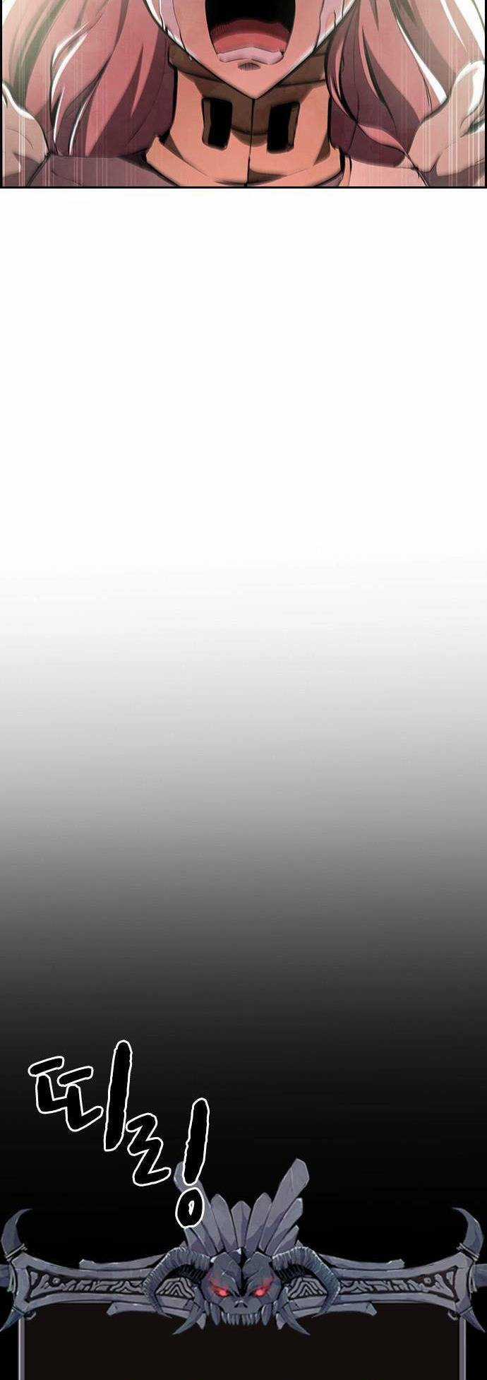 Đội Đốt Kích Noryangjin Chapter 28 trang 74