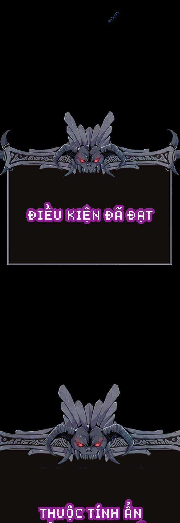 Đội Đốt Kích Noryangjin Chapter 28 trang 76