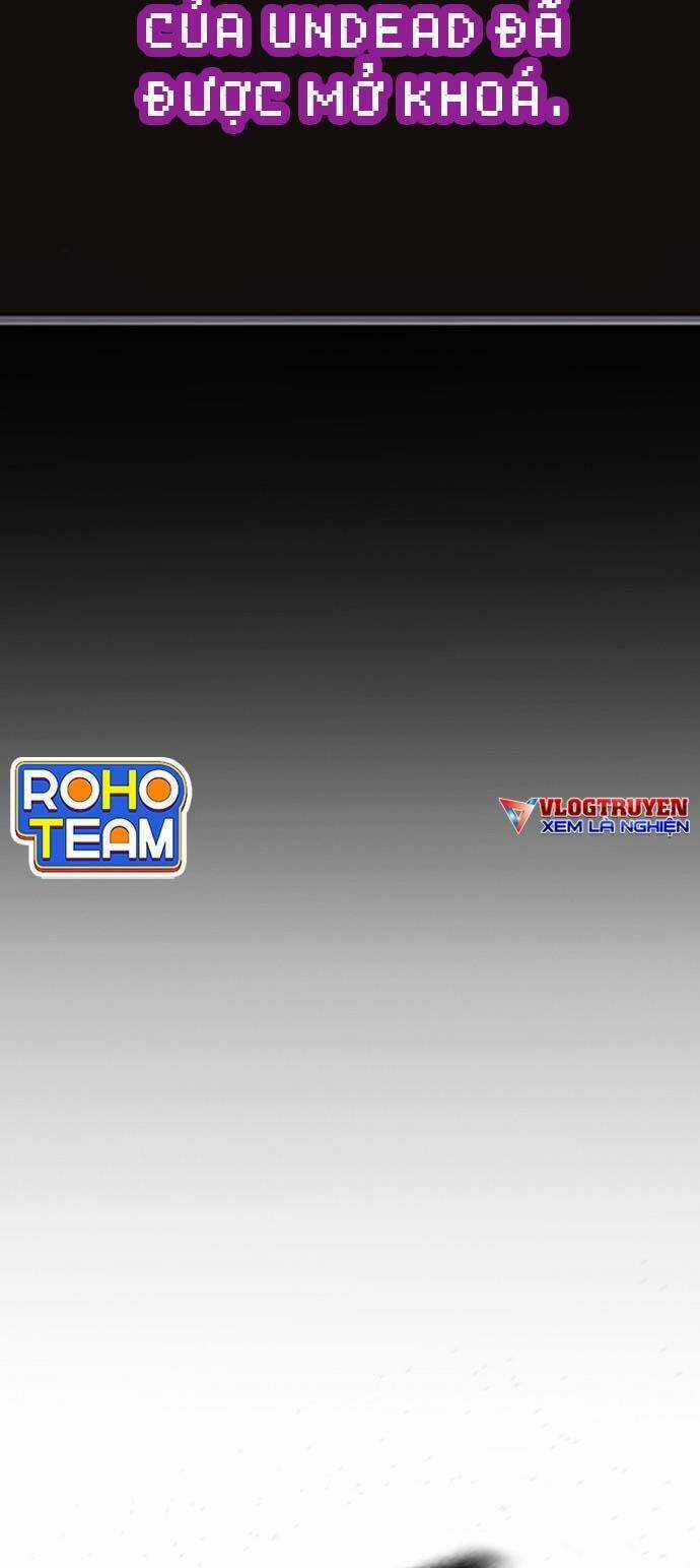 Đội Đốt Kích Noryangjin Chapter 28 trang 77