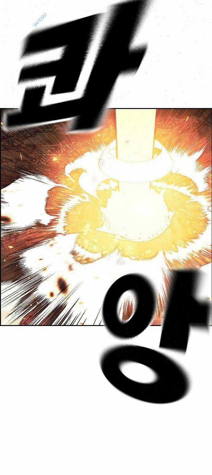 Đội Đốt Kích Noryangjin Chapter 28 trang 78