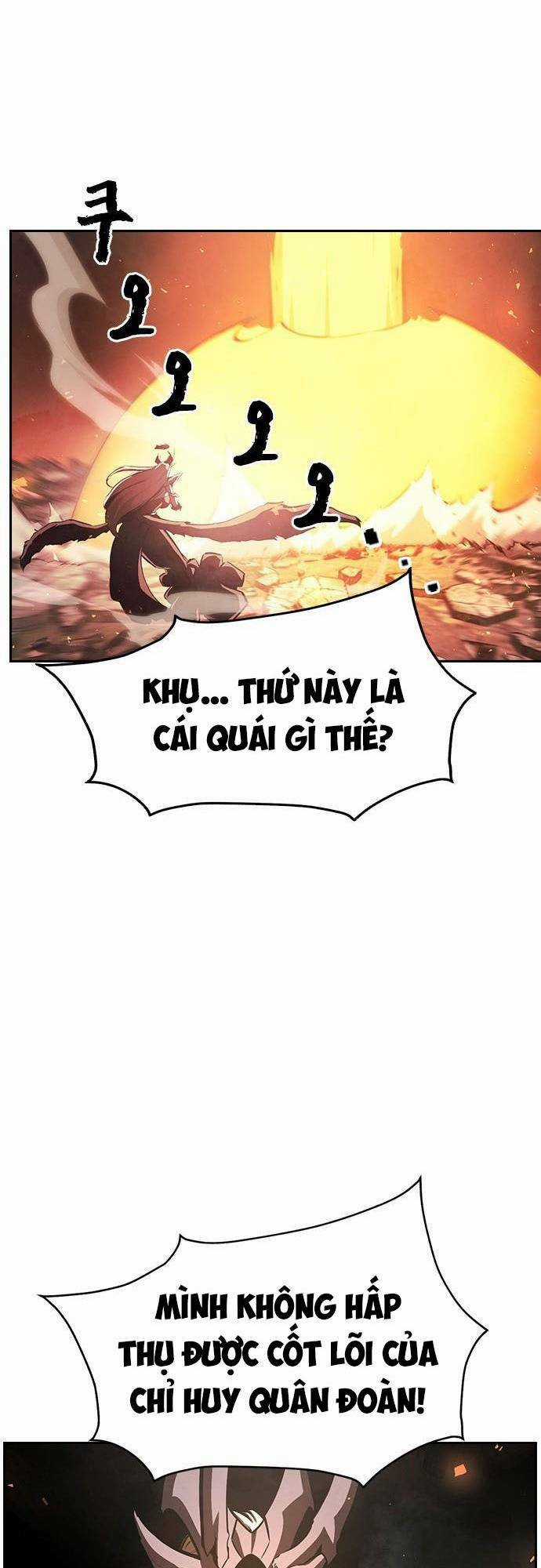 Đội Đốt Kích Noryangjin Chapter 28 trang 79