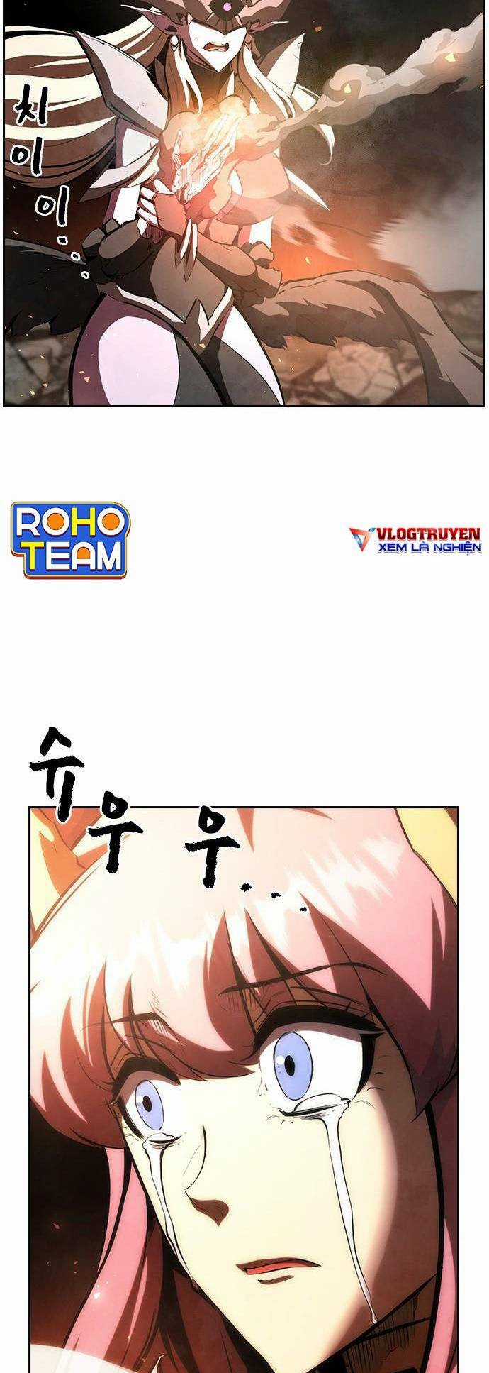 Đội Đốt Kích Noryangjin Chapter 28 trang 80