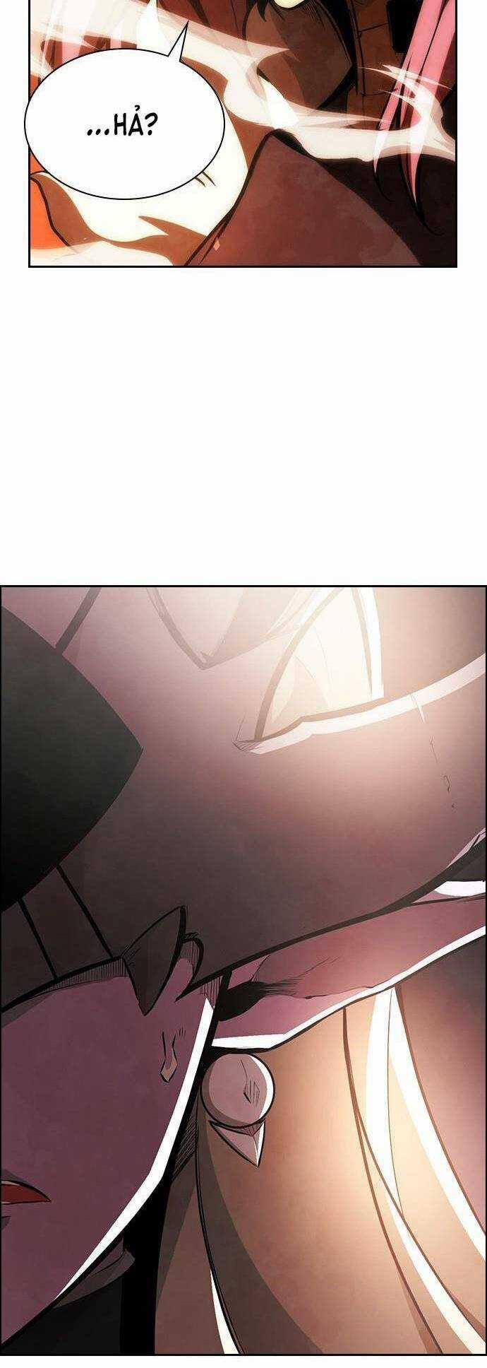 Đội Đốt Kích Noryangjin Chapter 28 trang 81