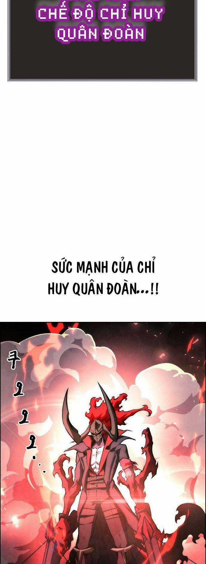 Đội Đốt Kích Noryangjin Chapter 28 trang 83