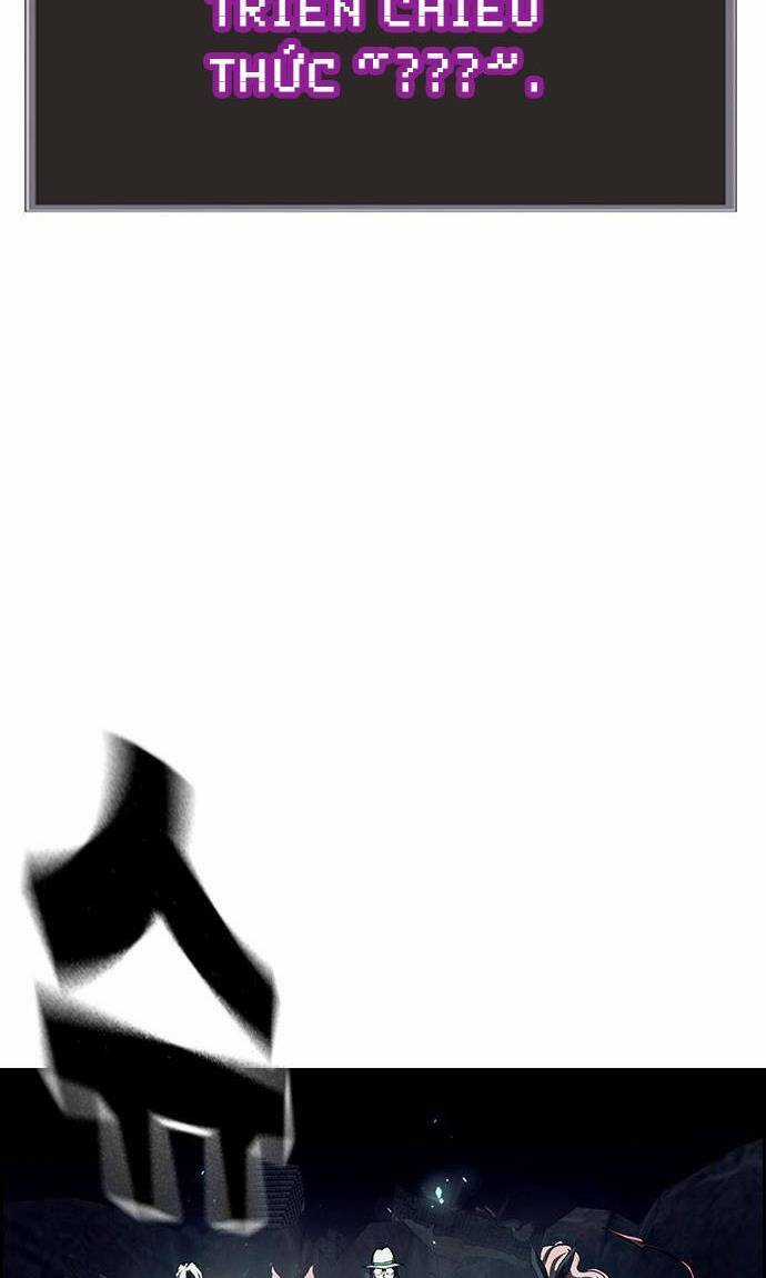 Đội Đốt Kích Noryangjin Chapter 28 trang 9